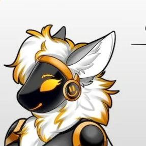 Chat with Jun, the Furry character AI chatbot