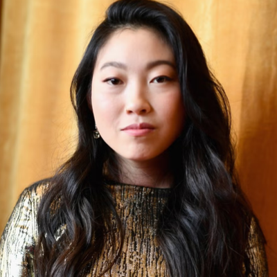 Awkwafina_avatar