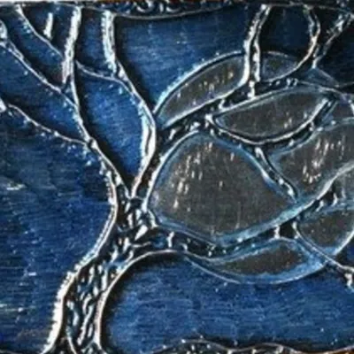 Chat with Rex, Nia, Zeke, Morag, Tora, the  character AI chatbot