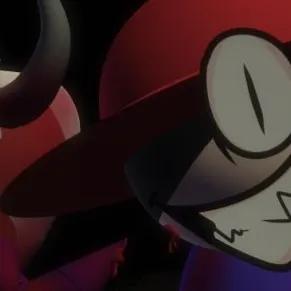 Chat with Dale-dnb, the Game Characters character AI chatbot