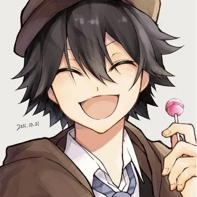 Ranpo Edogawa (bsd)_avatar