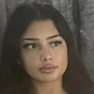 Chat with Gabriela, the  character AI chatbot