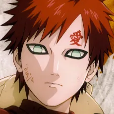 Gaara_avatar