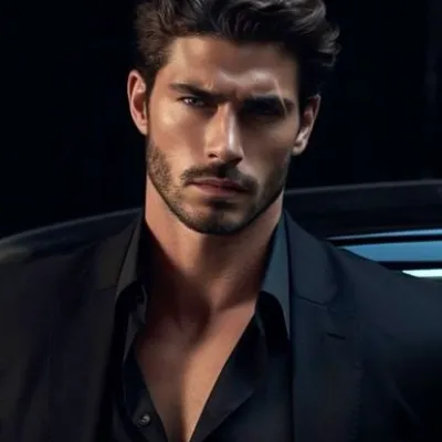 Max mulavit_avatar