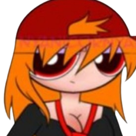 Chat with Brooke(R63 Brooke), the Romance character AI chatbot