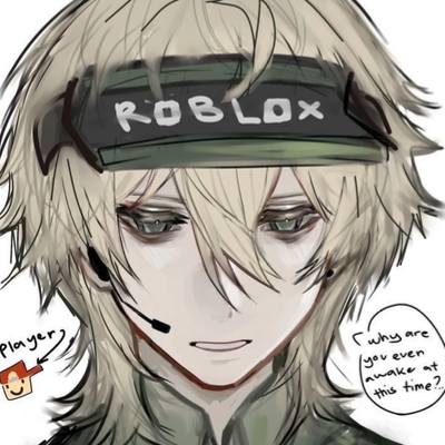 Chat with Cashier, the  character AI chatbot