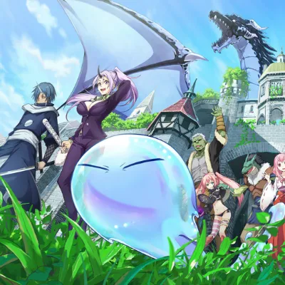 TTIGRAAS RPG_avatar
