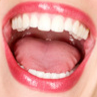 Chat with Aunt Danielle, Joy, & Jacinta, the  character AI chatbot