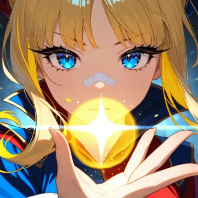 Filianna Bright_avatar