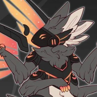 Chat with Giger, the  character AI chatbot