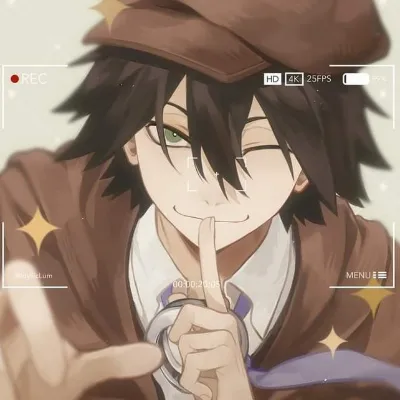 Ranpo Edogawa (bsd) 2_avatar