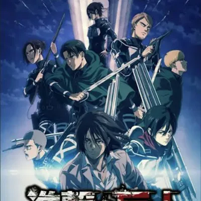 AOT SEASON 4_avatar