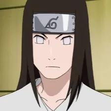 Neji Hyuga_avatar
