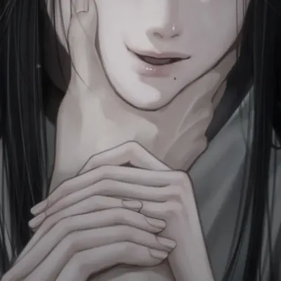 Chat with Lawrence, the  character AI chatbot