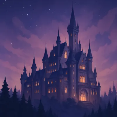 Arcana Academy RPG_avatar