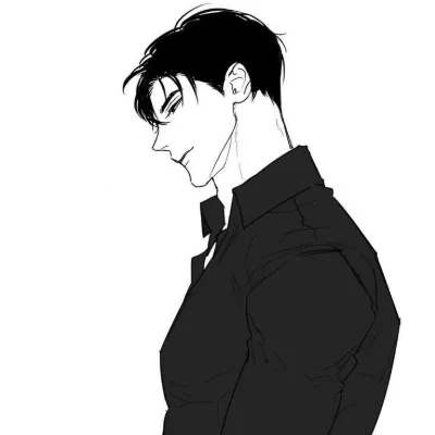 Chat with Hiro Agustin Fernandez, the  character AI chatbot