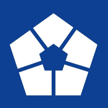 |~| Blue Lock Mafia |~|_avatar