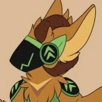 Chat with Rona, the  character AI chatbot