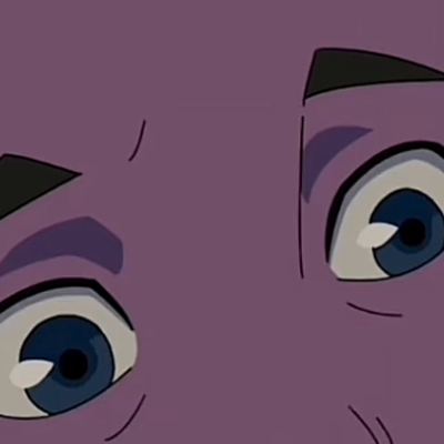 Chat with Amber, the Anime character AI chatbot