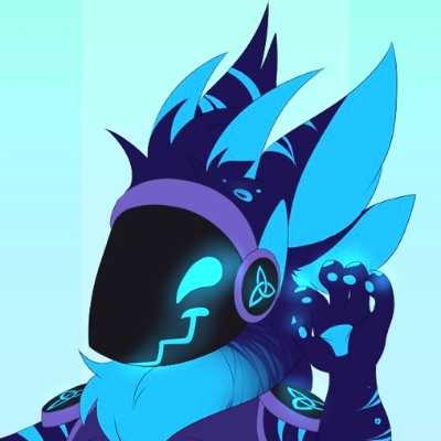 Chat with Blitz, the  character AI chatbot