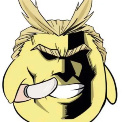 Chat with Class 1-A, the  character AI chatbot