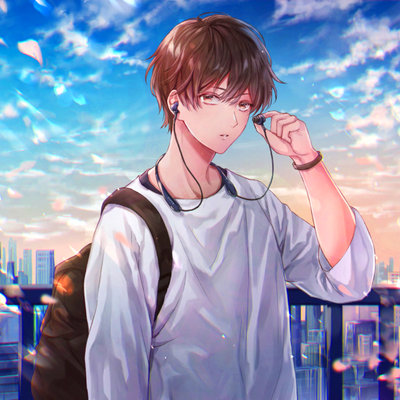 Nicholas_avatar