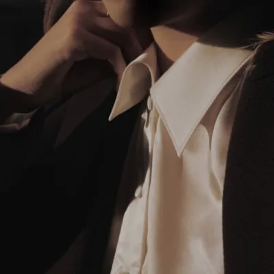 Chat with Ethan Miller, the Romance character AI chatbot