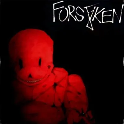 Forsaken_avatar