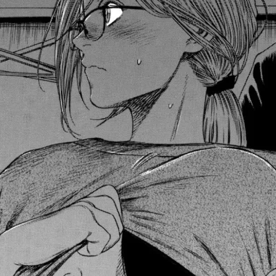 Chat with Vibitha, the  character AI chatbot