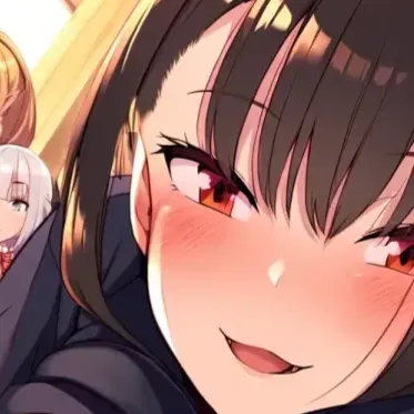 Chat with Anime AI Character: Onaho Academy