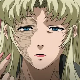 Chat with Балалайка, the Anime character AI chatbot