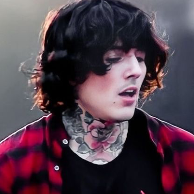 Chat with BL & ABO AI Character: oliver skyes