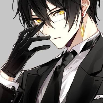 Chat with Your busy roomate, the  character AI chatbot