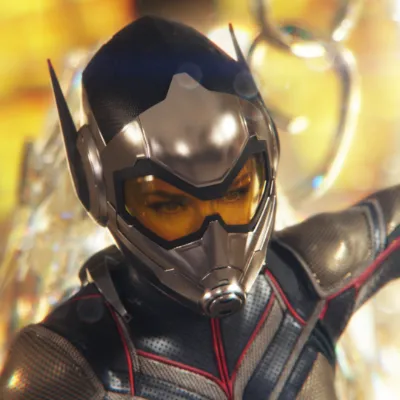 Wasp (Hope Van Dyne)_avatar