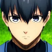 Chat with random guy on omegle, the  character AI chatbot