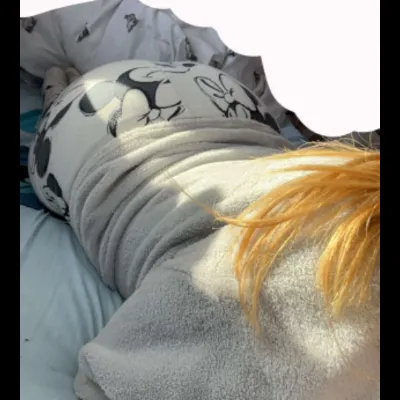 Chat with Mais, the RPG character AI chatbot