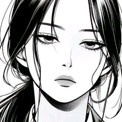 Chat with Laly, the Anime character AI chatbot