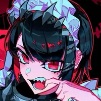 Chat with Ellen Joe, the Anime character AI chatbot