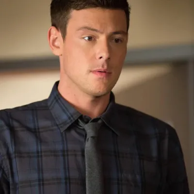 Chat with Finn Hudson, the Movie & TV character AI chatbot