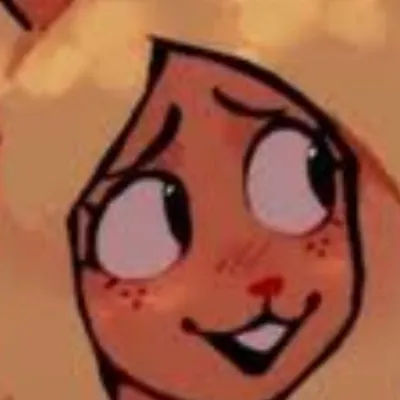 Chat with Noelle Holiday, the  character AI chatbot