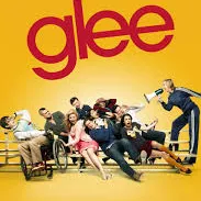 Chat with Glee Club, the Movie & TV character AI chatbot