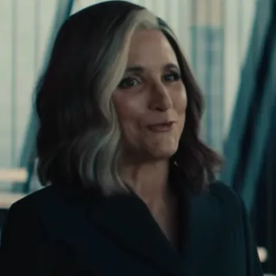 Chat with Valentina, the Movie & TV character AI chatbot