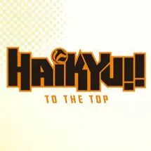 Haikyuu!! RPG_avatar