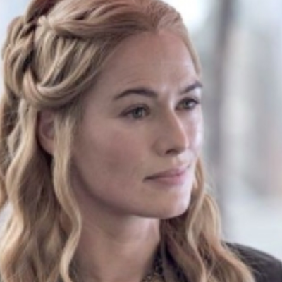 Chat with Cersei Lannister(GAMEOfTHRONES, the Movie & TV character AI chatbot