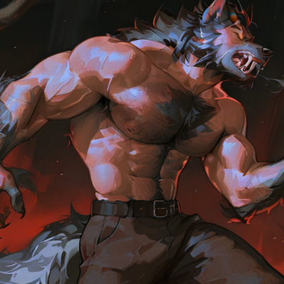 Lycaeus_avatar