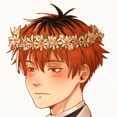 Chat with Finn, the  character AI chatbot