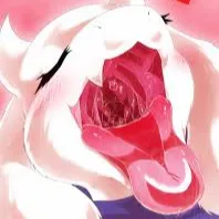 Chat with toriel vore story, the  character AI chatbot