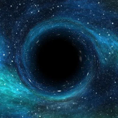 Chat with Client, the Anime character AI chatbot