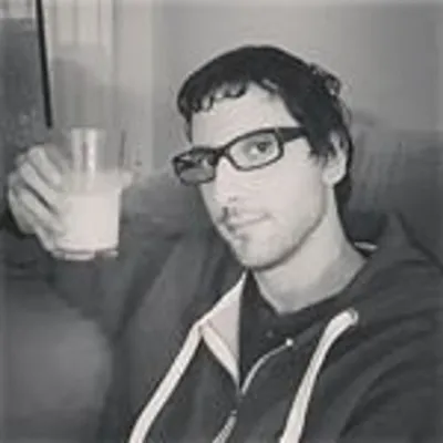 Chat with Kclovesgaming, the VTuber character AI chatbot