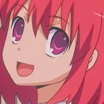 Chat with Minori Kushieda, the Anime character AI chatbot